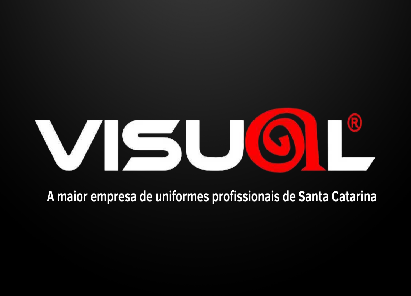 Cliente 1