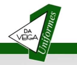 Cliente 2