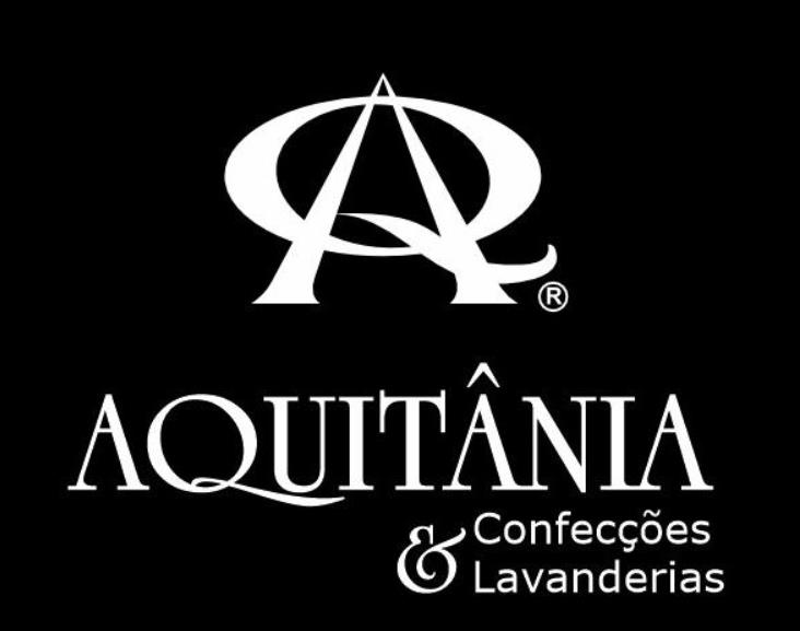 Cliente 1