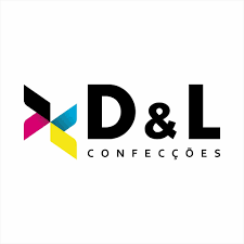 Cliente 3