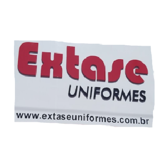 Cliente 2