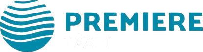 Premiere Têxtil