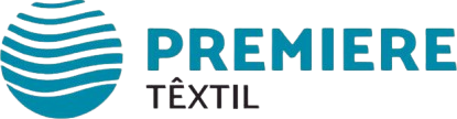 Premiere Têxtil