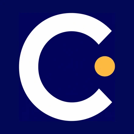 Logo Cast Uniformes