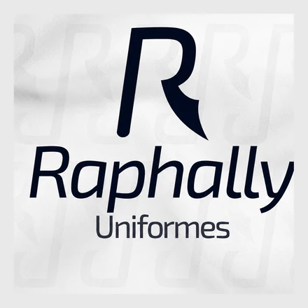 Logo Raphally Uniformes