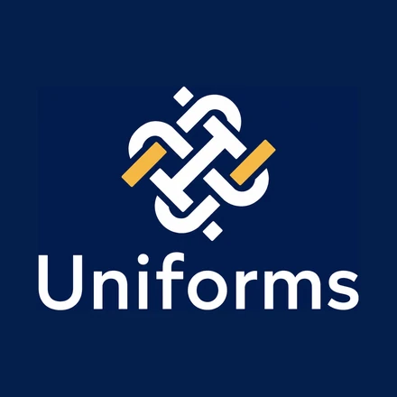 Logo Uniforms